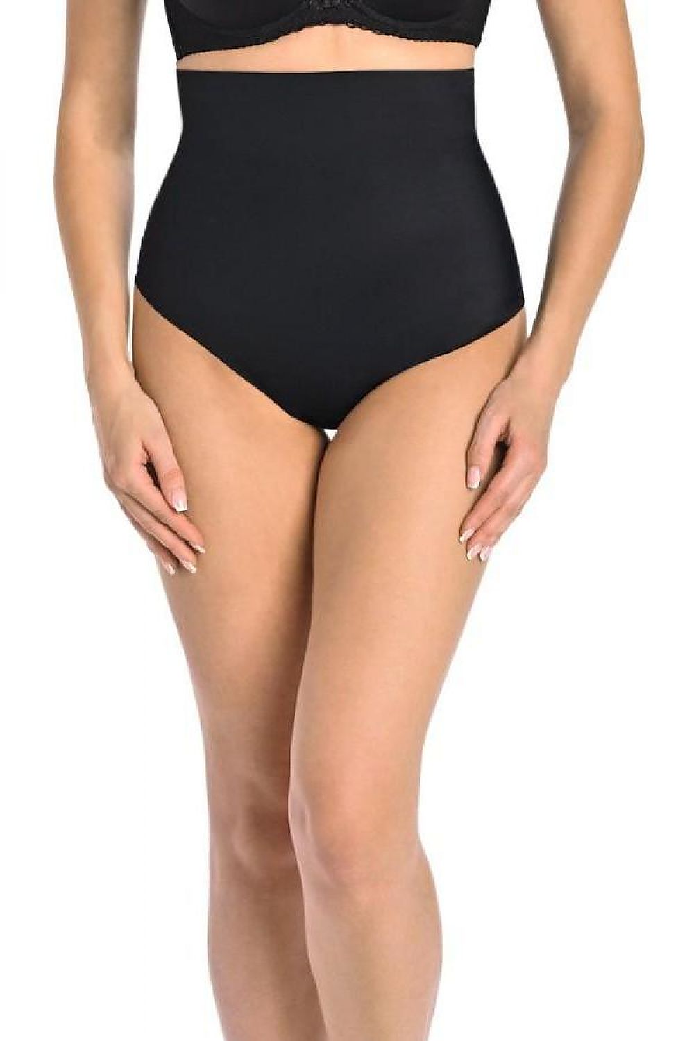  Höschen model 198114 Teyli 