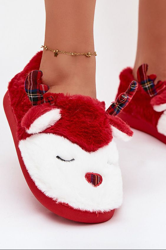  Pantoffeln model 221491 Step in style 