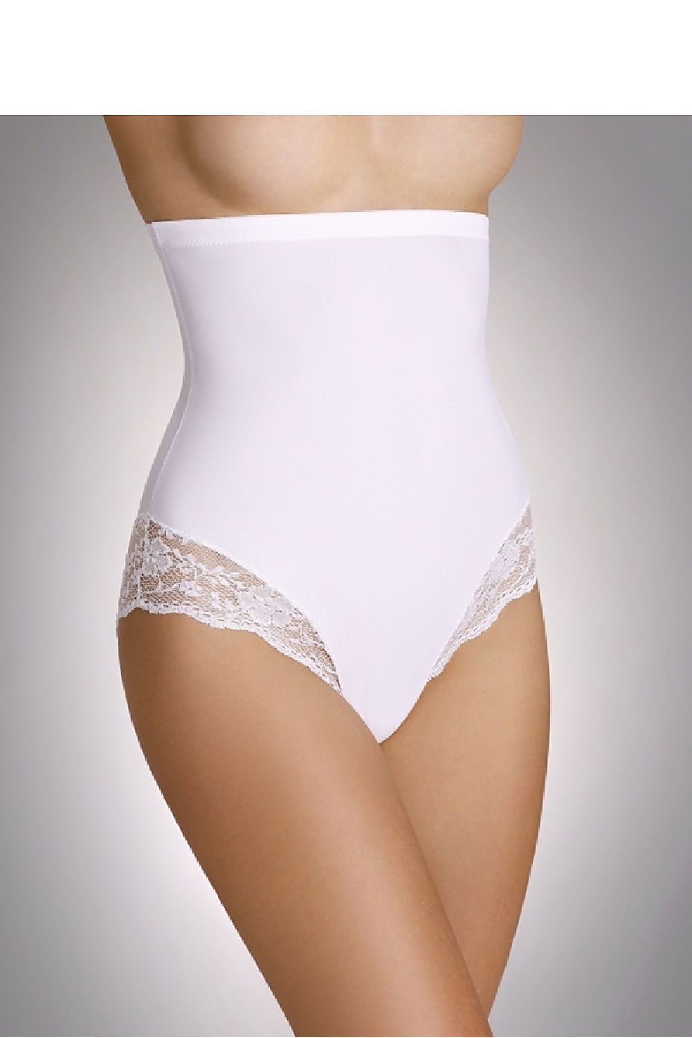  Höschen model 66166 Eldar 