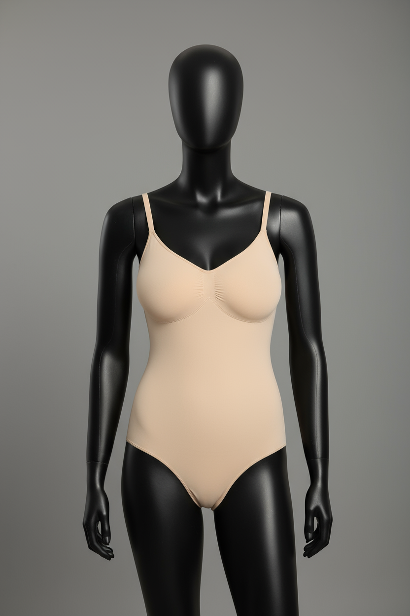 Produkt 1 - Body Beige
